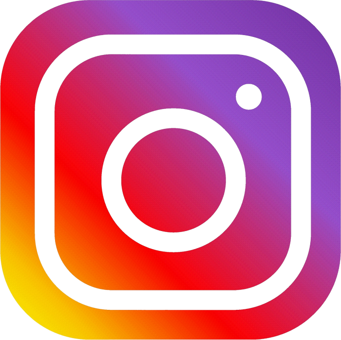 Instagram png