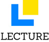 Lecture