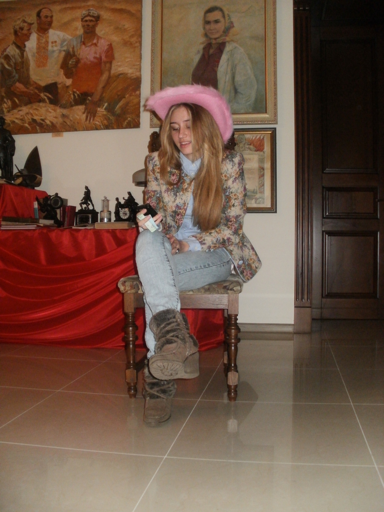 1p1010009.jpg