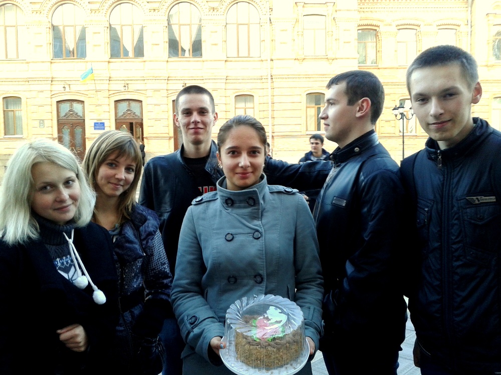 2012-11-12_15.30.16.jpg
