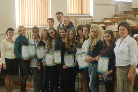 26.09.12_15.35.jpg 26.09.12_15.35.jpg