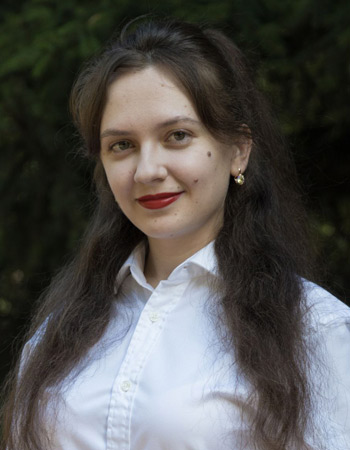 Ivashuna