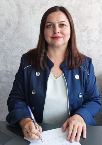 Piankovska
