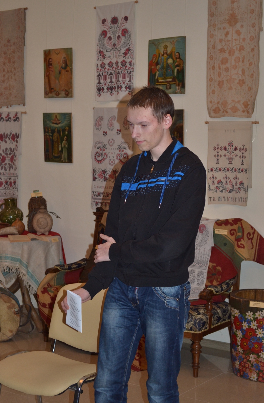dsc_06911.jpg