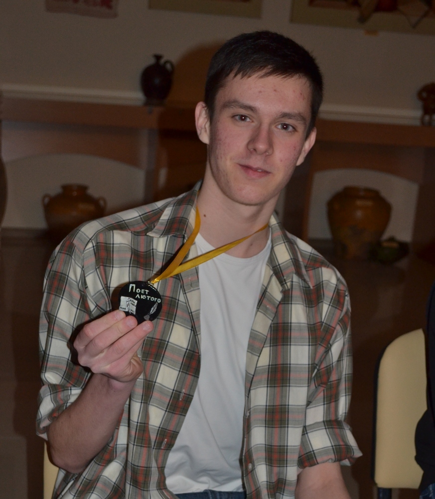dsc_07361.jpg dsc_07361.jpg