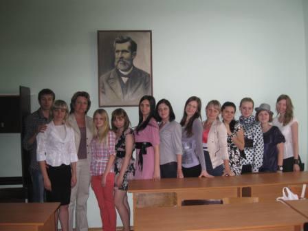 img_6433.jpg img_6433.jpg