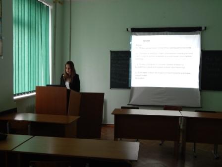 30_10_13_14_49.jpg