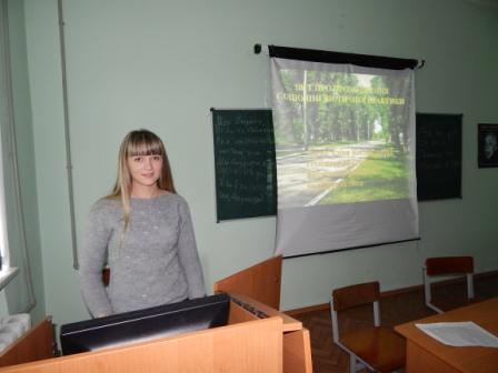 30_10_13_15_51.jpg