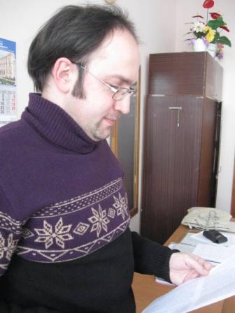 img_3427.jpg img_3427.jpg