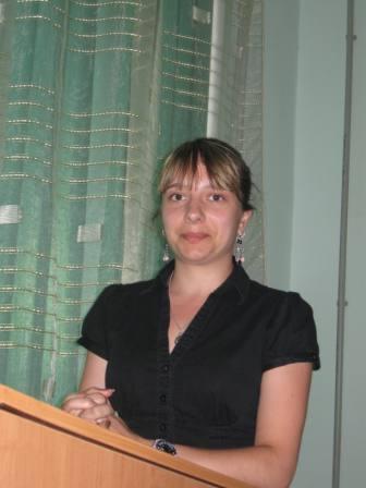 img_6401.jpg