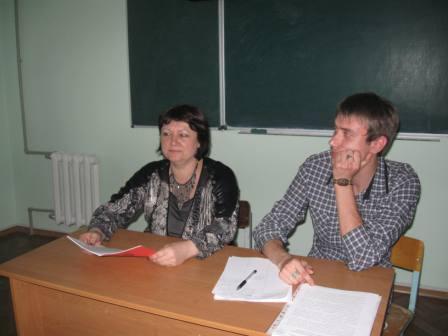 img_6415.jpg img_6415.jpg