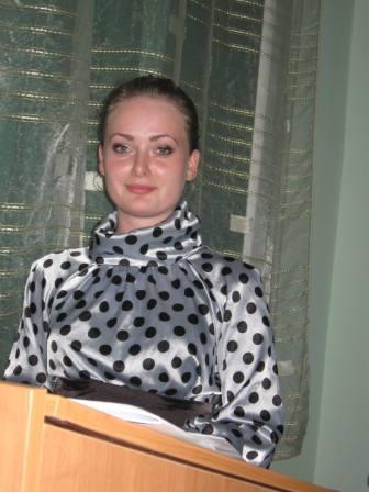 img_6420.jpg