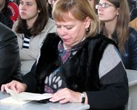 news_2014_04_22_08_00.jpg news_2014_04_22_08_00.jpg
