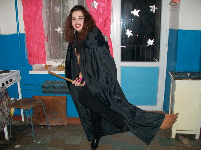 100_4352.jpg 100_4352.jpg