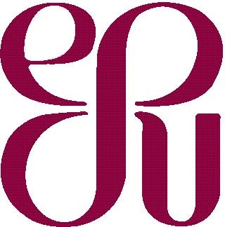 ESU logo1