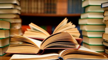 books.jpg