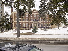 champlain_valley_hall_the_oldest_building_on_campus.jpg champlain_valley_hall_the_oldest_building_on_campus.jpg