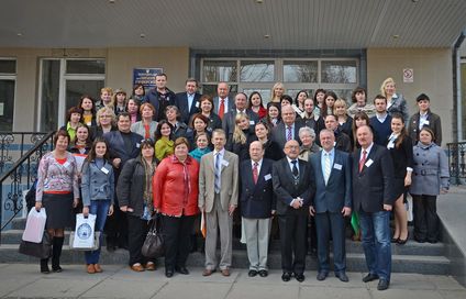 conf2014.jpg conf2014.jpg