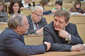 conf2014_1.jpg conf2014_1.jpg