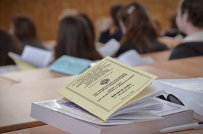 conf2014_12.jpg