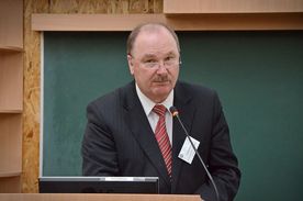 conf2014_17.jpg conf2014_17.jpg