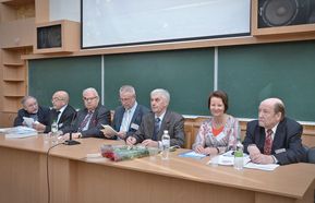 conf2014_4.jpg conf2014_4.jpg