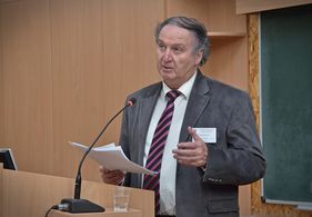conf2014_9.jpg conf2014_9.jpg