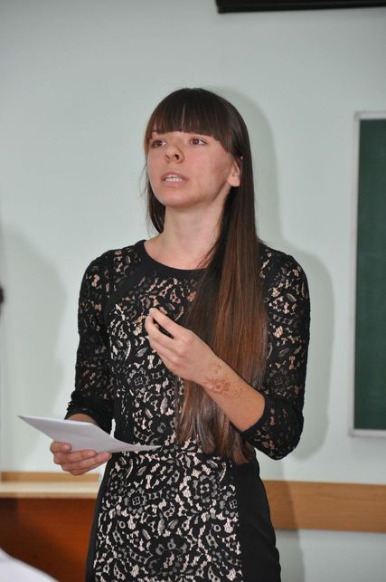 esu_final_14-0007.jpg esu_final_14-0007.jpg