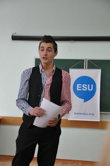 esu_final_14-0008.jpg esu_final_14-0008.jpg