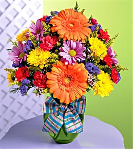 flowers1.jpg flowers1.jpg