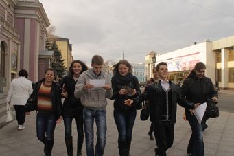 img_2482.jpg