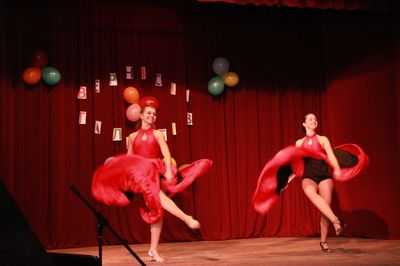 img_2945.jpg