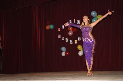 img_3227.jpg