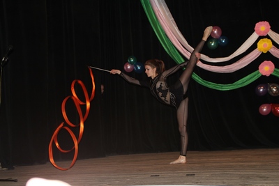 img_6962.jpg img_6962.jpg