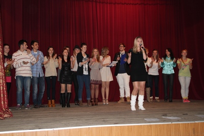 img_7585.jpg img_7585.jpg