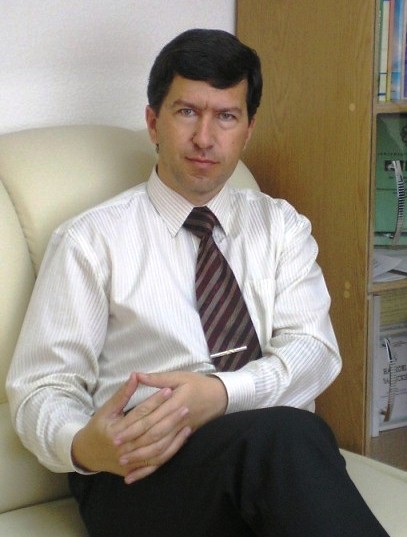 semenyuk