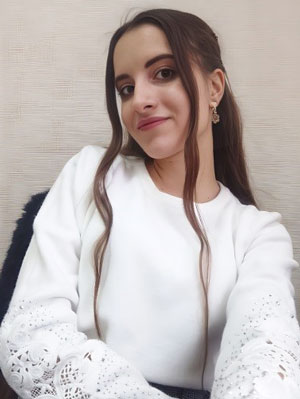 potapchuk