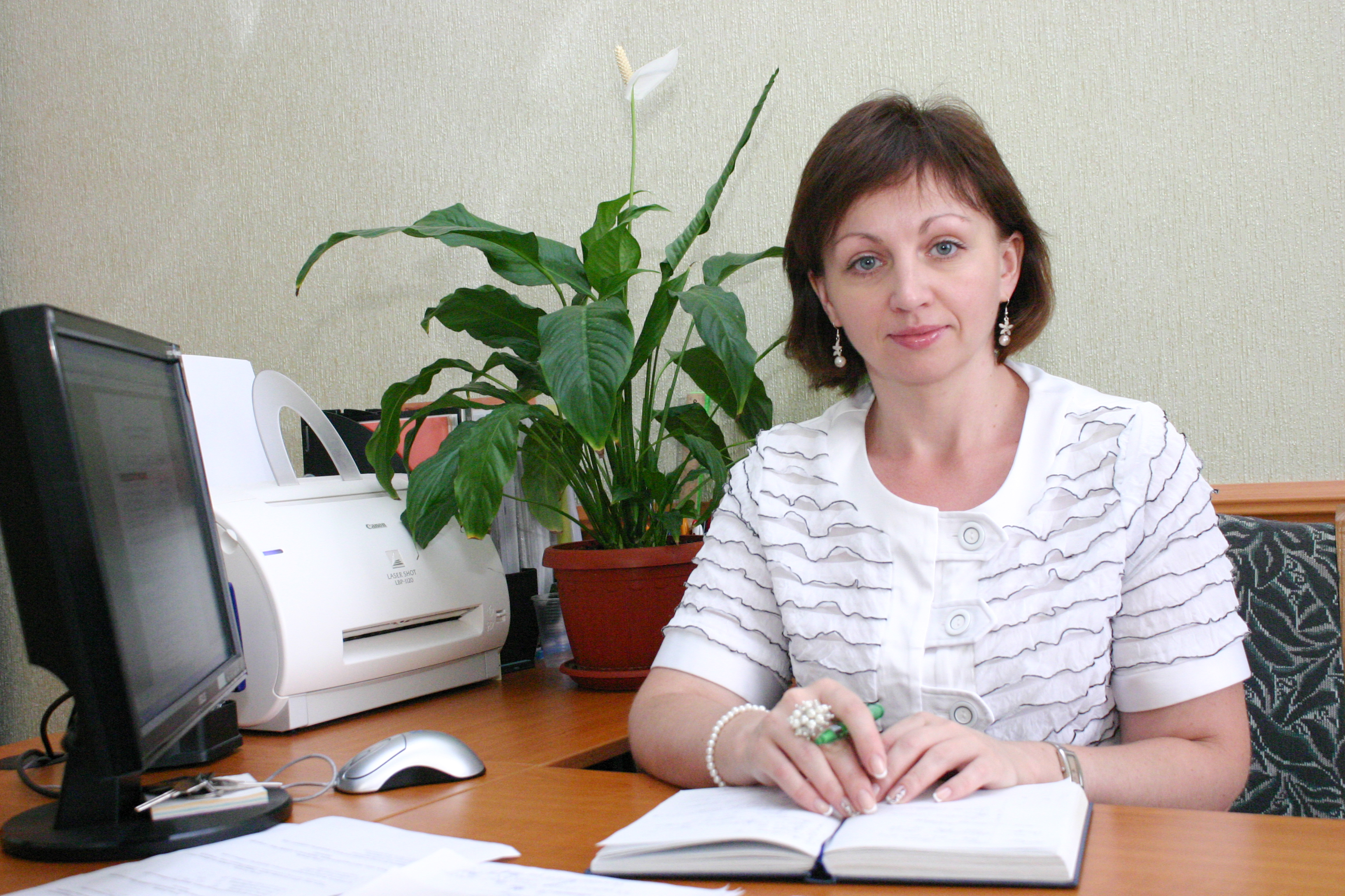ivanenko nv