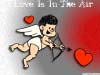 love-pictures love-pictures