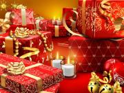 new-year-1380.jpg new-year-1380.jpg