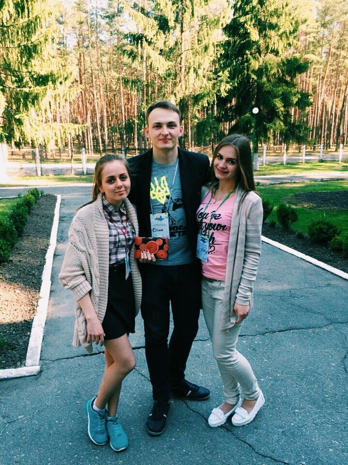 StuForum 2015 02
