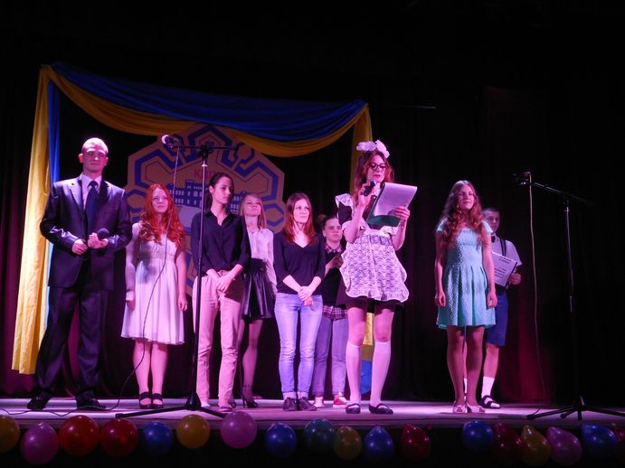 Vypusknyi 2015 11
