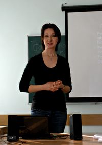 p3010006.jpg p3010006.jpg
