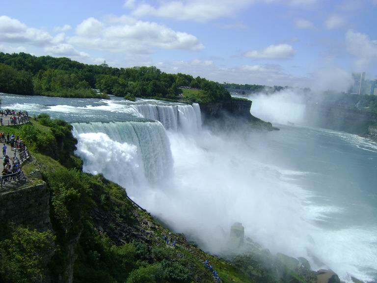 resize_of_dsc02088.jpg