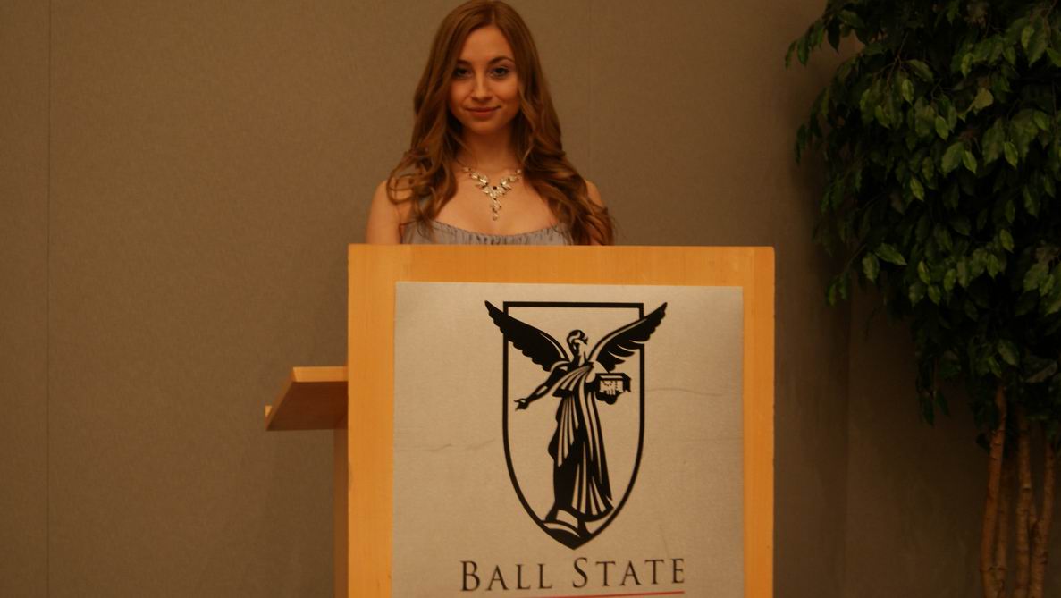 resize_of_dsc03184.jpg