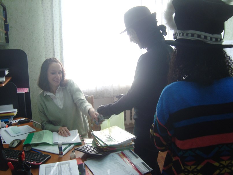 rjuzjatseha.jpg