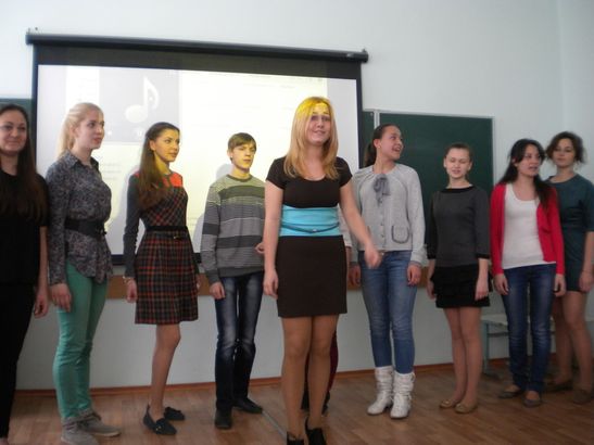 stud_konkurs_14_6.jpg