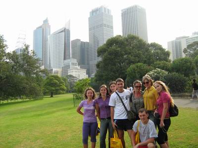 botanical_gardens.jpg