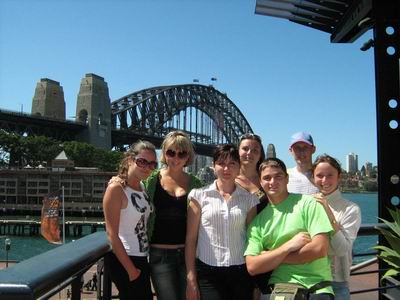 resize_of_harbour_bridge.jpg resize_of_harbour_bridge.jpg
