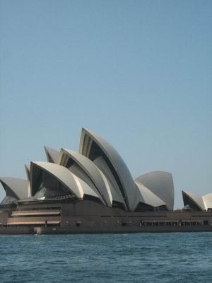 sydney_opera_house.jpg sydney_opera_house.jpg
